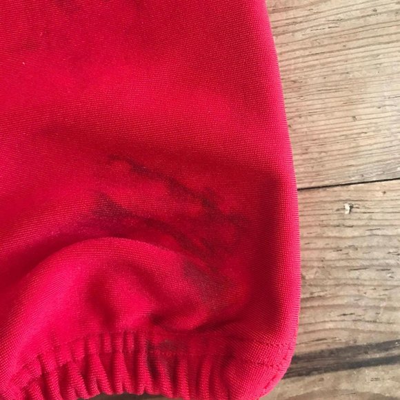 Football Pants - Picture 3 of 7